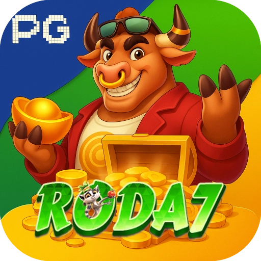 roda7