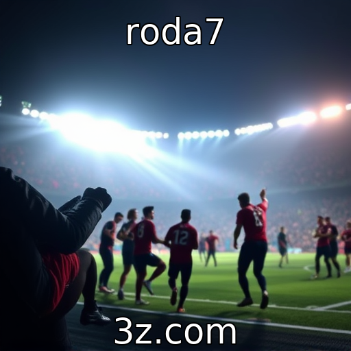 roda7 : Impacto das microtransações na satisfação dos jogadores