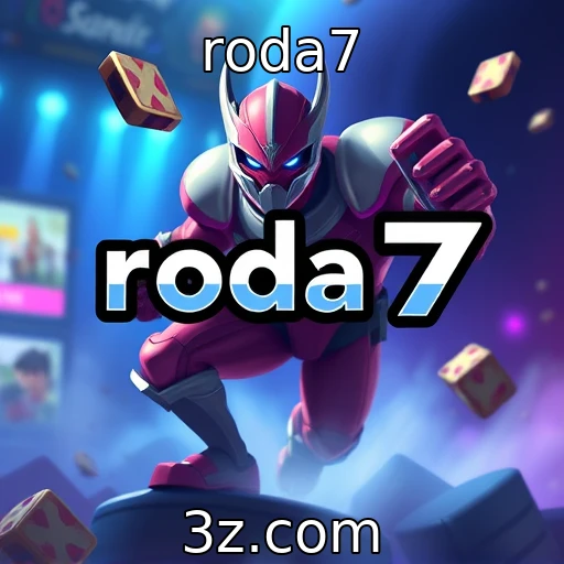 Crescimento das plataformas de jogos online e sua popularidade