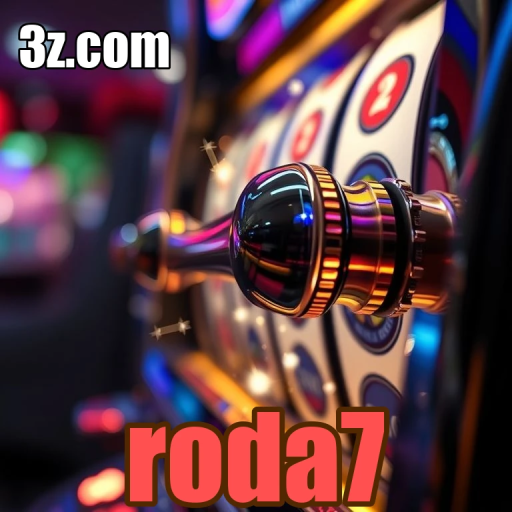 Roda7: O Mundo Empolgante do Poker Online no Brasil
