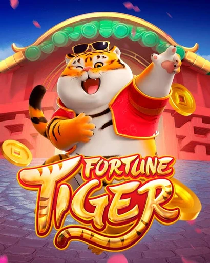 roda7 Slots Modernos e Jogos Populares