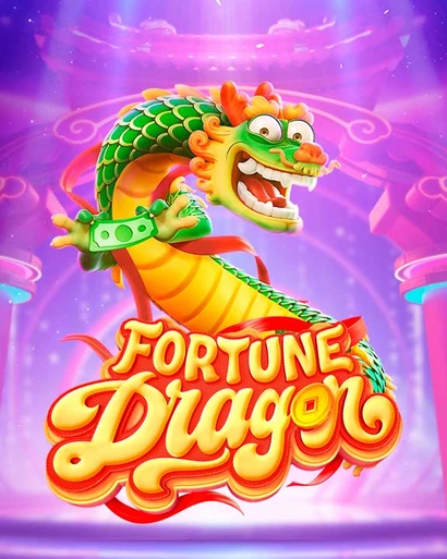 roda7 Cassino Ao Vivo e E-Sports Online