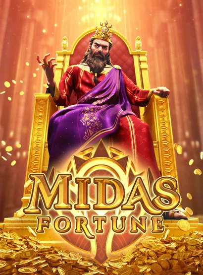 roda7 Cassino Login Brasil
