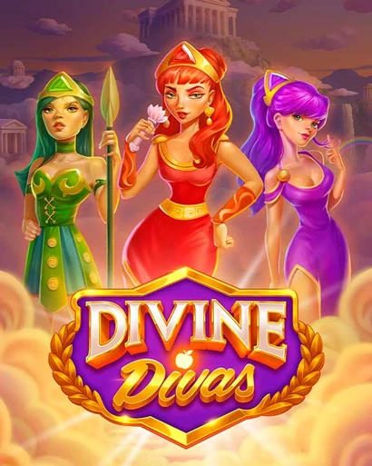 roda7 oficial Casino jogo site